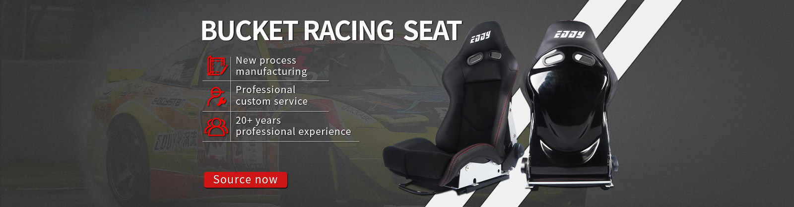 स्पोर्ट शॉक एब्जॉर्बर किट