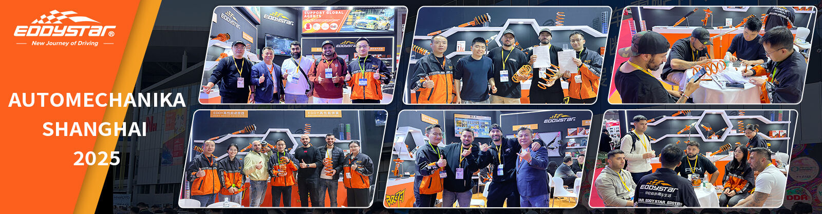 कार्बन फाइबर हवा का सेवन CF-R