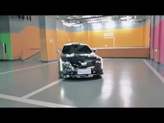 कैडिलैक CT4 2.0T झटके अवशोषण किट