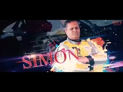 एडीडी स्टार