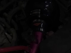 टोयोटा कोरोला 1.6/18