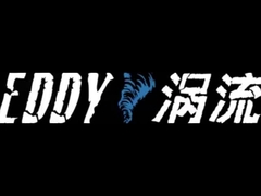 उच्च-प्रदर्शन वाले भंवर सेवन प्रणाली। अपने इंजन की दक्षता बढ़ाएँ