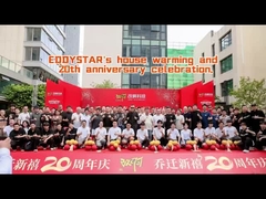 कंपनी दृश्य 2