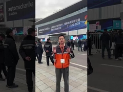 गोल्फ MK5/6/7/8 जीटीआई और पोलो 1.2/1.4/1 के लिए उच्च प्रदर्शन लोडिंग स्प्रिंग्स।6