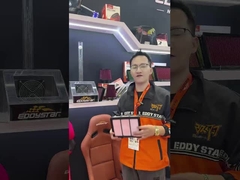 जुलिया स्टेल्वियो उच्च प्रवाह वायु फिल्टर धोने योग्य आसान स्थापना ऑटो वायु फिल्टर