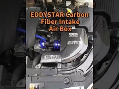 इंटेक किट