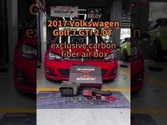 इंटेक किट