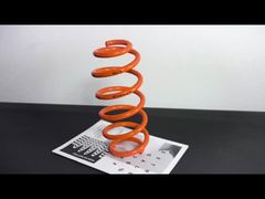 खेल लघु वसंत