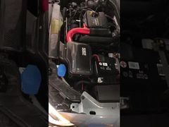 सेवन तंत्र