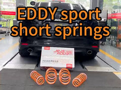 8वीं पीढ़ी की टोयोटा कैमरी