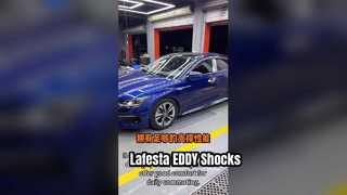 2020 हुंडई लाफेस्टा 1.6