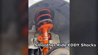 चांगान यूएनआई-वी 2.0टी