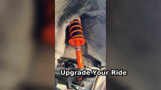 2013 होंडा एकॉर्ड क्रॉसस्टोर 2.4L