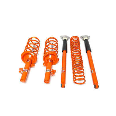 PROSHOCK समायोज्य शॉक एब्सॉर्बर Mazda3 24 स्टेज उच्च दक्षता