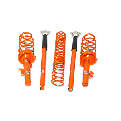 PROSHOCK समायोज्य शॉक एब्सॉर्बर Mazda3 24 स्टेज उच्च दक्षता