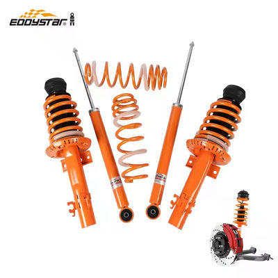 Eddystar Shock Absorber Kit Vw Jetta ऑटोमोटिव सस्पेंशन पार्ट्स