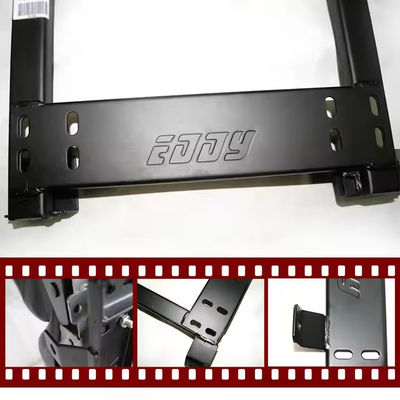 यूनिवर्सल सीट ब्रैकेट सीट बीएमडब्ल्यू ((f30/f35) 320i 328i 2.0T