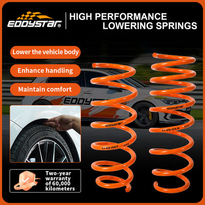 EDDYSTAR स्पोर्ट-ट्यून कोल्ड एयर इनटेक किट के साथ उच्च कठोरता डिजाइन और 30% बढ़ी हुई दक्षता होंडा ओडिसी 2009-2014 के लिए